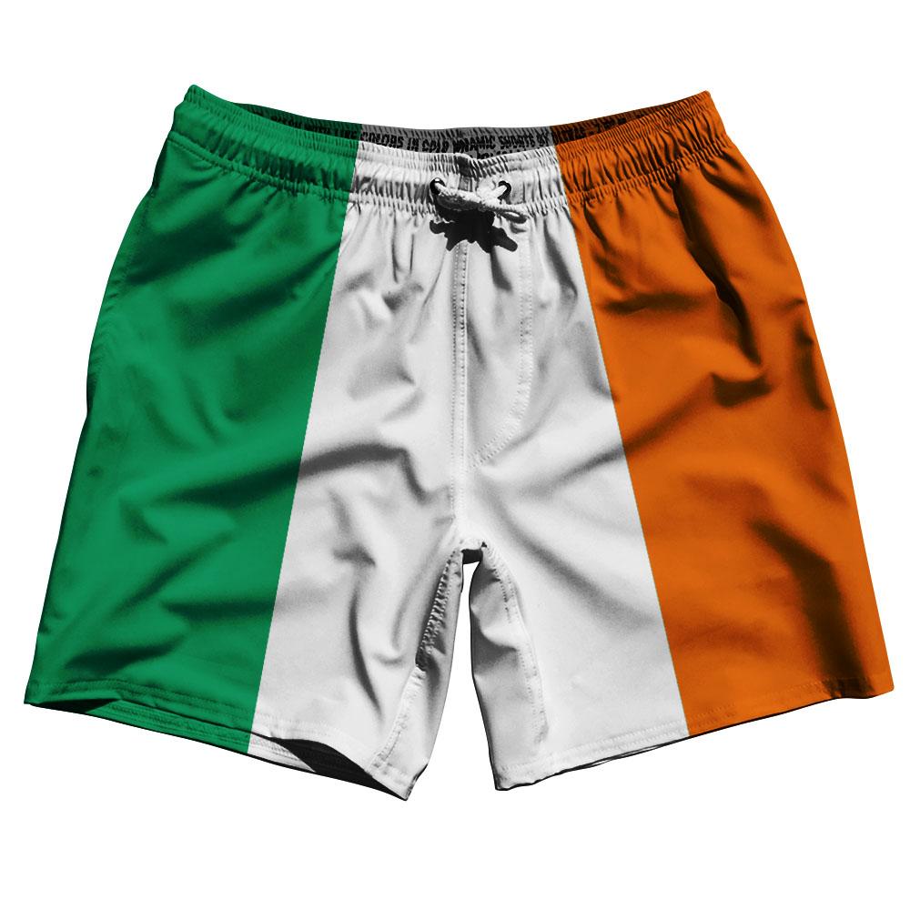 Board clearance shorts ireland