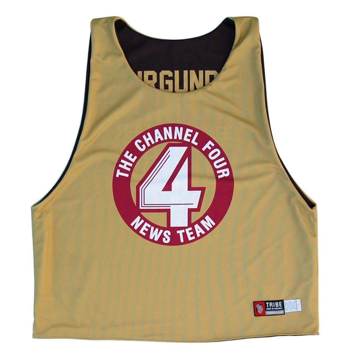 Sailing Pinnie – ATACsportswear.com